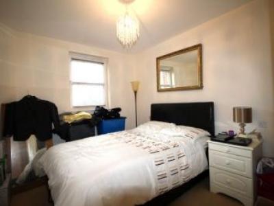 Louer Appartement Fareham rgion PORTSMOUTH