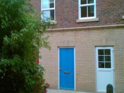 Annonce Location Appartement Northampton