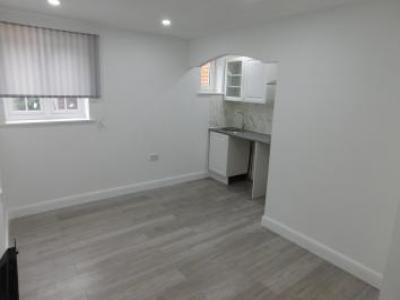 Annonce Location Appartement Hayes