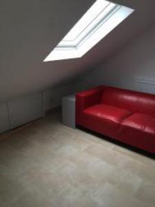 Louer Appartement Feltham