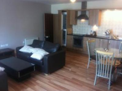 Annonce Location Appartement Newcastle-upon-tyne