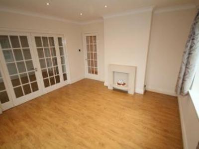 Annonce Location Appartement Harrow