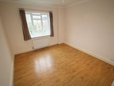 Louer Appartement Harrow