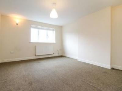 Louer Appartement Preston