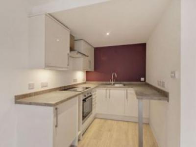 Annonce Location Appartement Burgess-hill