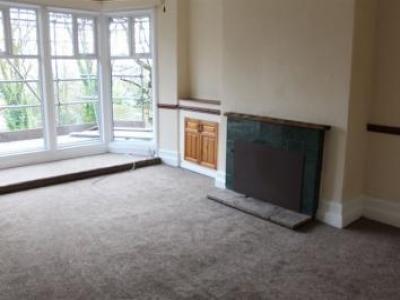 Annonce Location Appartement Blackburn