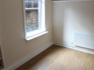 Louer Appartement Blackburn