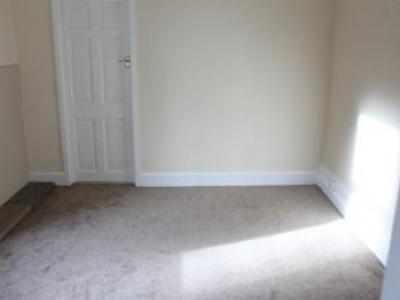 Louer Appartement Blackburn rgion BLACKBURN