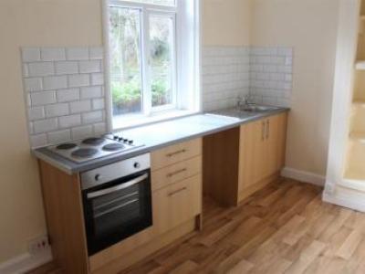 Annonce Location Appartement Blackburn