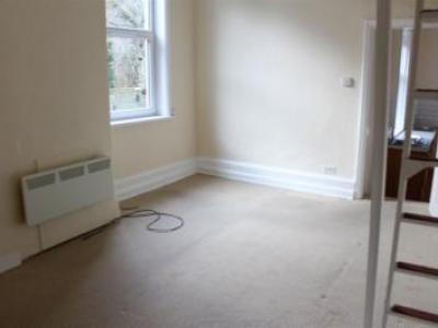 Louer Appartement Blackburn