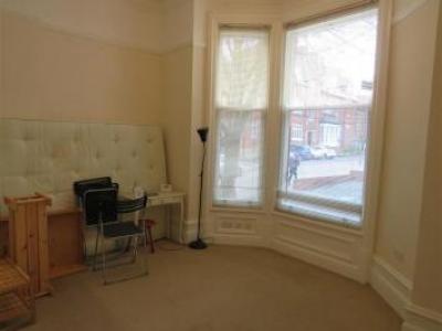 Louer Appartement Leicester rgion LEICESTER