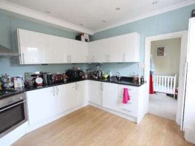 Louer Appartement Surbiton rgion KINGSTON UPON THAMES