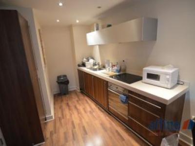 Louer Appartement Birmingham