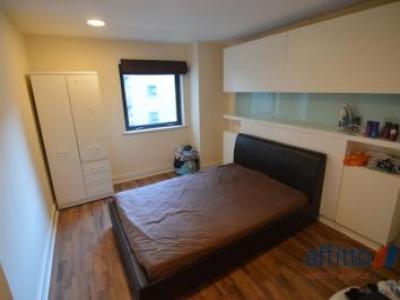 Louer Appartement Birmingham rgion BIRMINGHAM