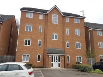 Annonce Location Appartement Doncaster