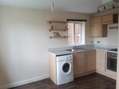 Louer Appartement Doncaster rgion DONCASTER