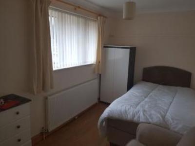 Annonce Location Appartement Crawley