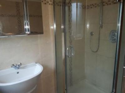 Louer Appartement Crawley