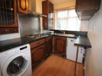 Annonce Location Appartement Hounslow