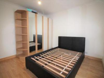 Louer Appartement Hounslow