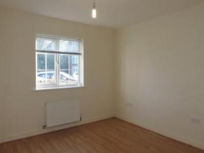 Louer Appartement Stafford rgion STOKE-ON-TRENT