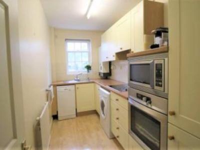 Louer Appartement Henley-on-thames