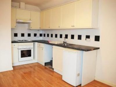 Louer Appartement High-wycombe