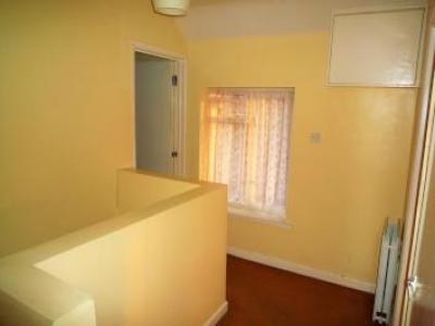 Louer Appartement High-wycombe rgion HEMEL HEMPSTEAD