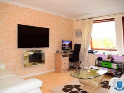 Annonce Location Appartement Aberdeen