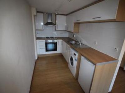 Louer Appartement Paisley