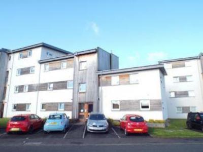 Annonce Location Appartement Glasgow