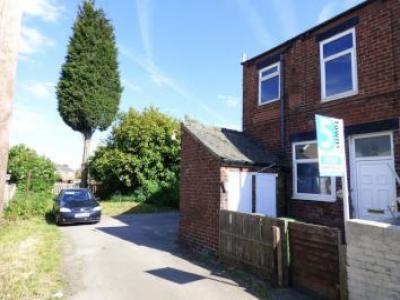 Annonce Location Maison Knottingley