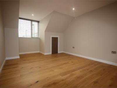 Louer Appartement Barnet rgion ENFIELD