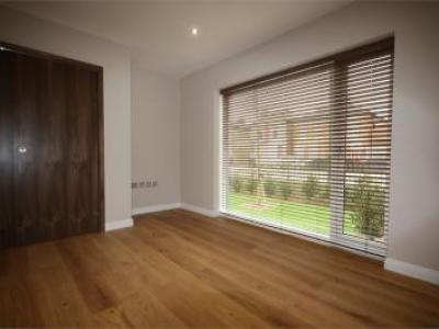 Louer Appartement Barnet rgion ENFIELD