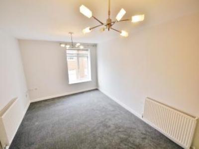 Annonce Location Appartement Brentwood