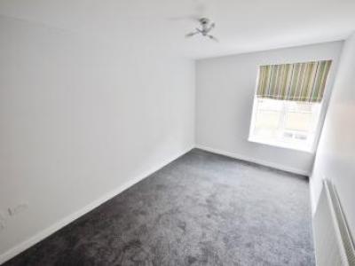 Louer Appartement Brentwood