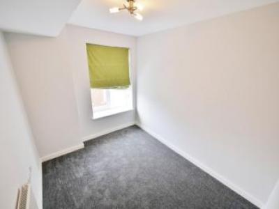 Louer Appartement Brentwood rgion CHELMSFORD