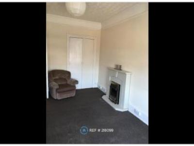 Louer Appartement Paisley rgion PAISLEY