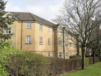 Annonce Location Appartement Harrogate