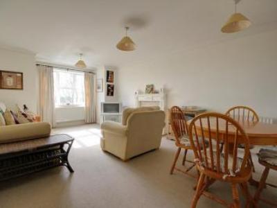 Louer Appartement Harrogate