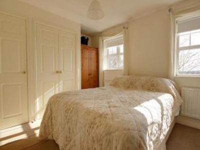 Louer Appartement Harrogate rgion HARROGATE