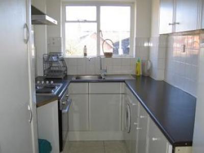 Louer Appartement Stanmore