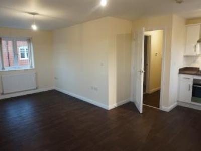 Louer Appartement Birmingham rgion BIRMINGHAM