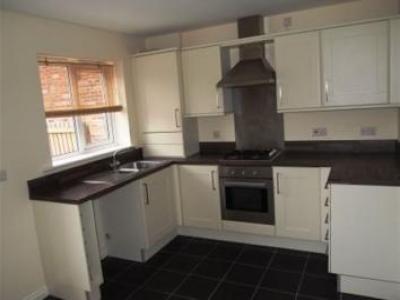 Annonce Location Maison Bishop-auckland