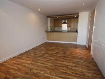 Louer Appartement Hull