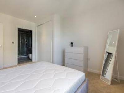 Louer Appartement Brentford