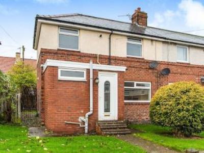 Annonce Location Maison Newcastle-upon-tyne