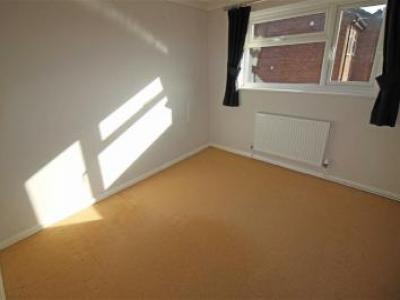 Louer Appartement Barnstaple rgion EXETER