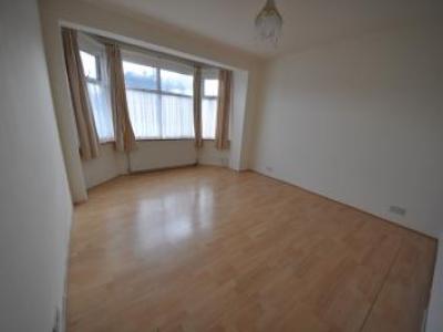 Louer Appartement Ilford