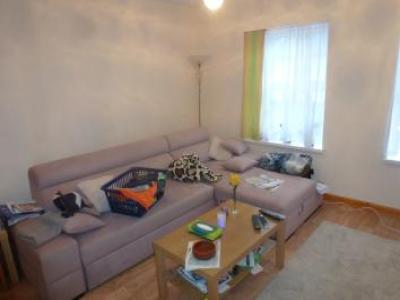 Annonce Location Appartement Cardiff